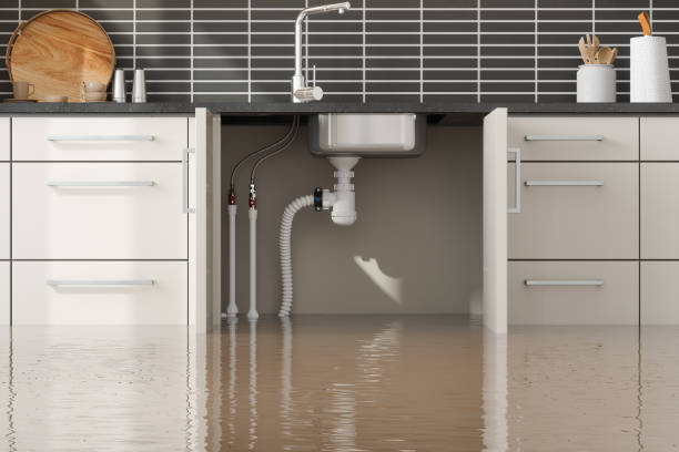 Best Water damage restoration near me  in Milford Square, PA